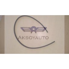 CONTA TRİGER KAYIŞ KAPAK L300 83